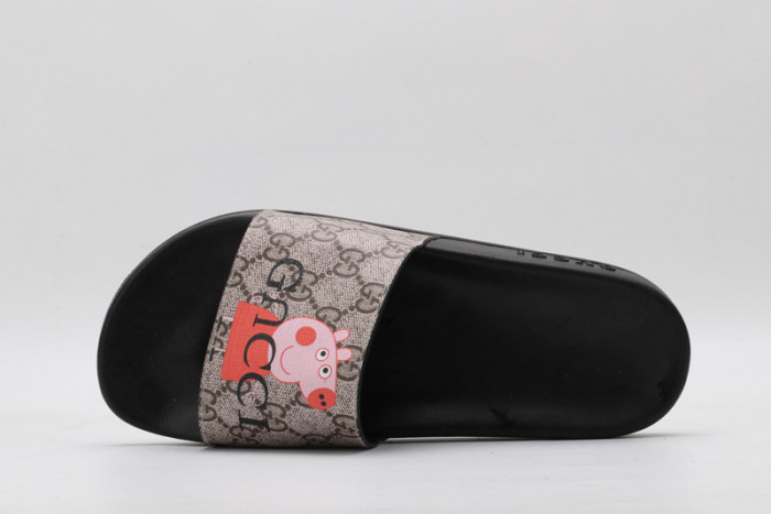 GC SLIDE KICKZE GCS-28