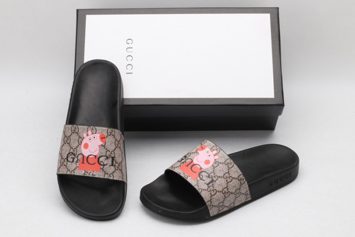 GC SLIDE KICKZE GCS-28