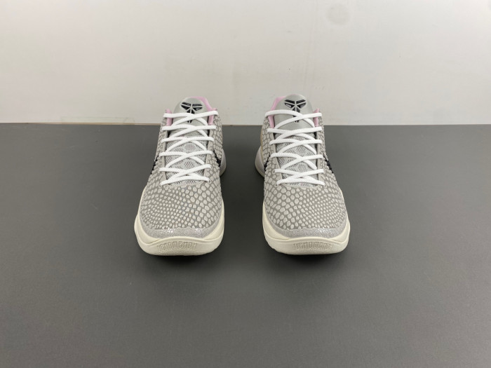 Kobe 6  PE2024-001