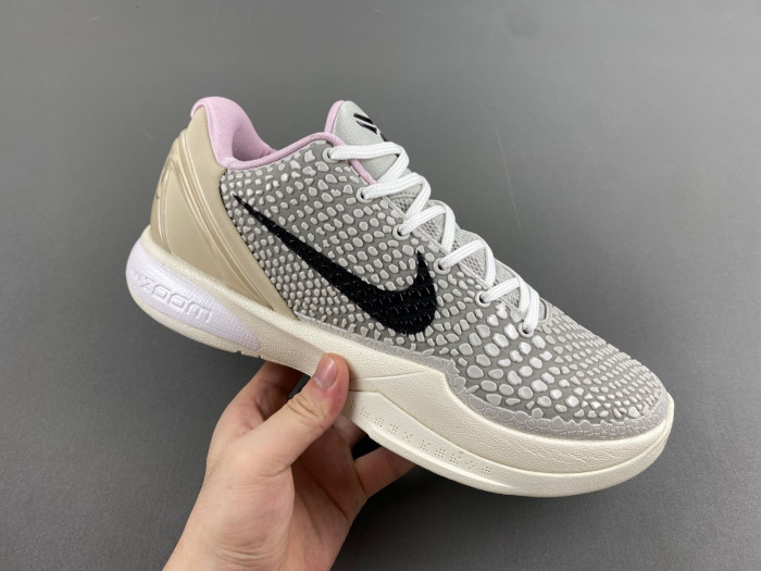 Kobe 6  PE2024-001