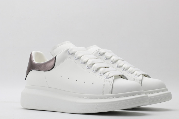 ALEXANDER MCQUEEN SOLE SNEAKERS KICKZE-46