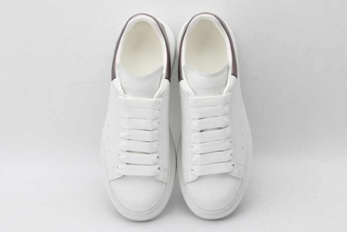 ALEXANDER MCQUEEN SOLE SNEAKERS KICKZE-46