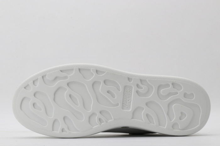 ALEXANDER MCQUEEN SOLE SNEAKERS KICKZE-46