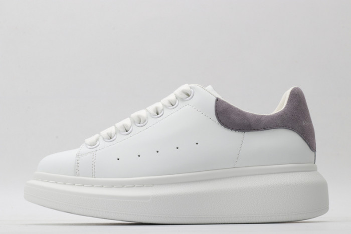 ALEXANDER MCQUEEN SOLE SNEAKERS KICKZE-47