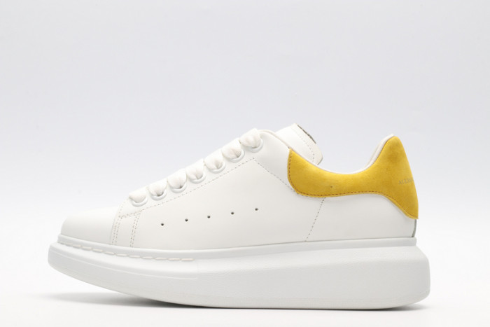ALEXANDER MCQUEEN SOLE SNEAKERS KICKZE-48