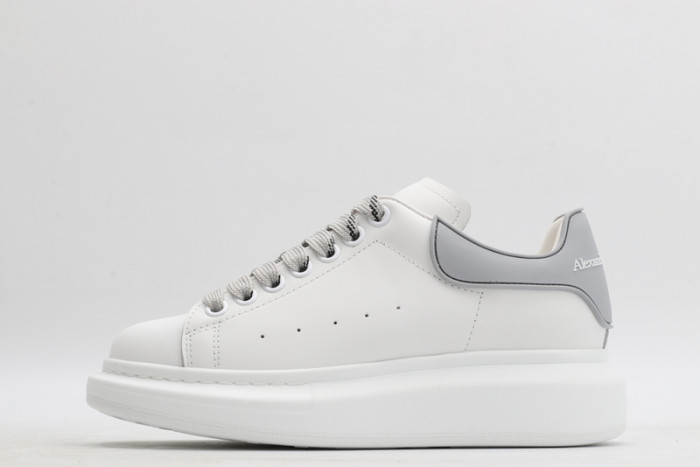 ALEXANDER MCQUEEN SOLE SNEAKERS KICKZE-50