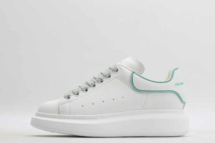 ALEXANDER MCQUEEN SOLE SNEAKERS KICKZE-51