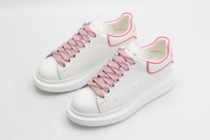 ALEXANDER MCQUEEN SOLE SNEAKERS KICKZE-53