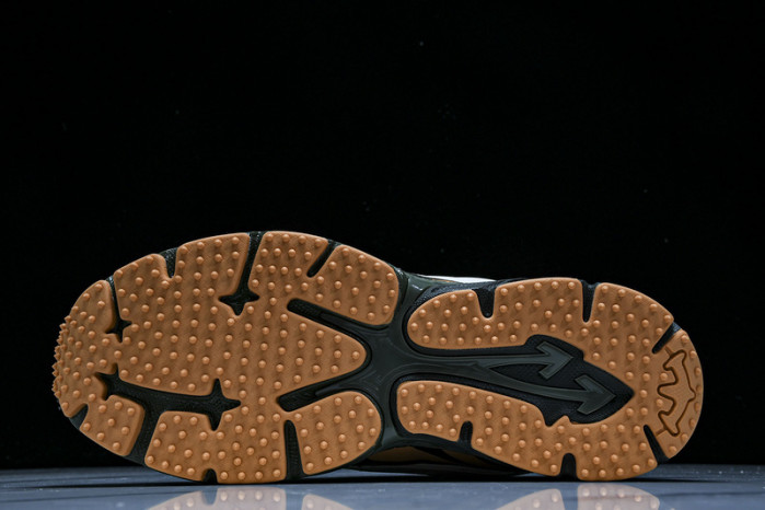 OF sneakers others  copshoe OW-117