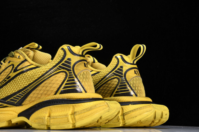 BL 3XL -COPSHOE BL 196