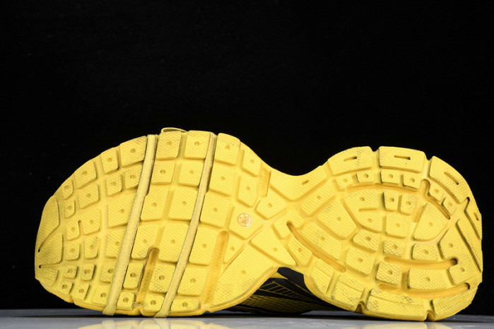 BL 3XL -COPSHOE BL 196