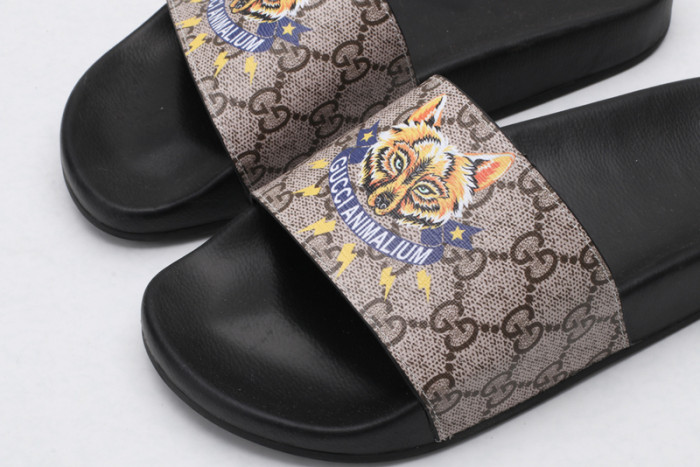 GC SLIDE KICKZE GCS-36