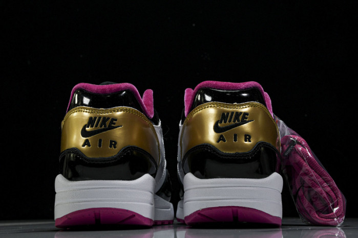 Nike Air Max 1 - PHANTACi Grand Piano HJ3966-110