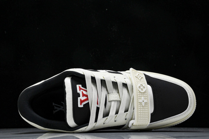 LVT  SNEAKERS   COPSHOE  L&V-324