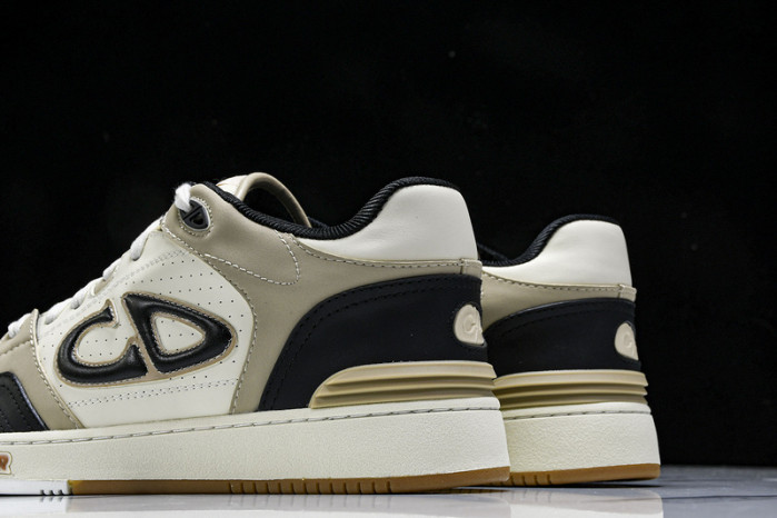 D1R* B57  SNEAKER  COPSHOE DR-237