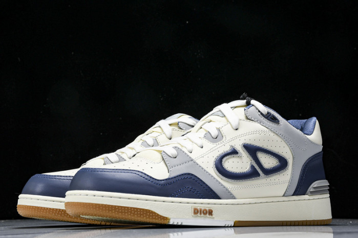 D1R* B57  SNEAKER  COPSHOE DR-238