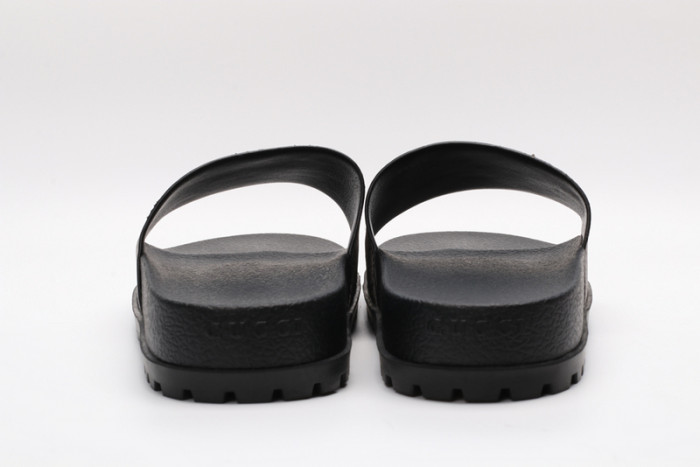 GC SLIDE KICKZE GCS-32