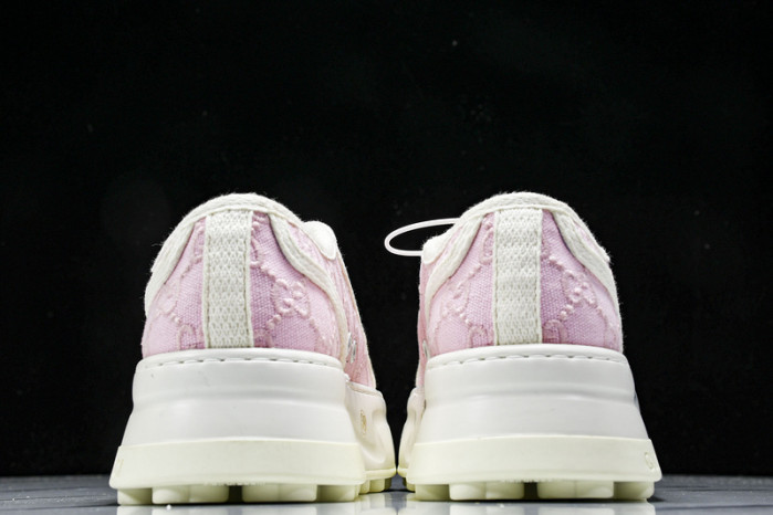 GC  SNEAKER COPSHOE GC-166