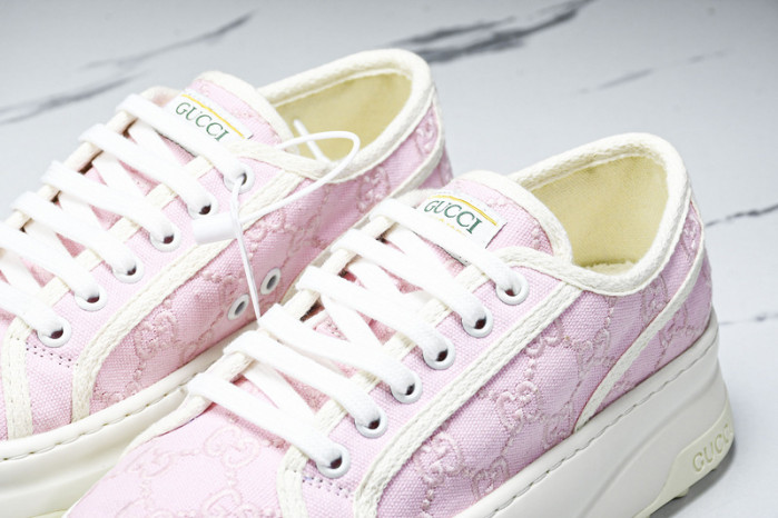 GC  SNEAKER COPSHOE GC-166