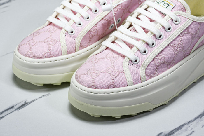 GC  SNEAKER COPSHOE GC-166