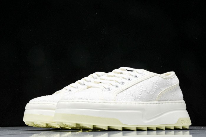 GC  SNEAKER COPSHOE GC-167