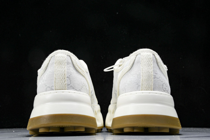 GC  SNEAKER COPSHOE GC-168