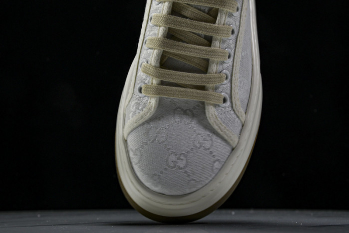 GC  SNEAKER COPSHOE GC-168