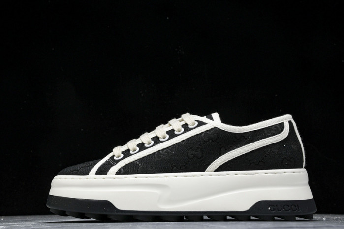 GC  SNEAKER COPSHOE GC-172