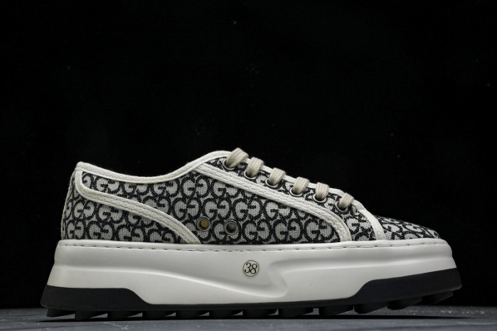 GC  SNEAKER COPSHOE GC-173