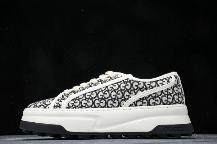 GC  SNEAKER COPSHOE GC-173