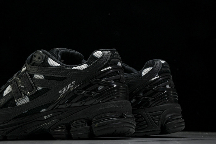 N*EW B*ALANCE COPSHOE NB-125