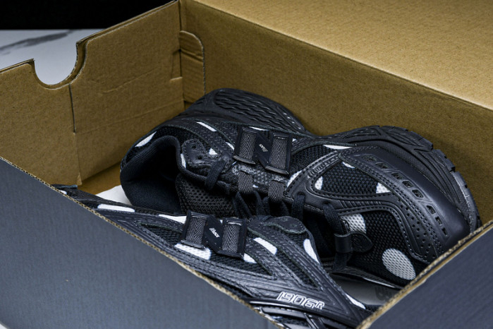 N*EW B*ALANCE COPSHOE NB-125