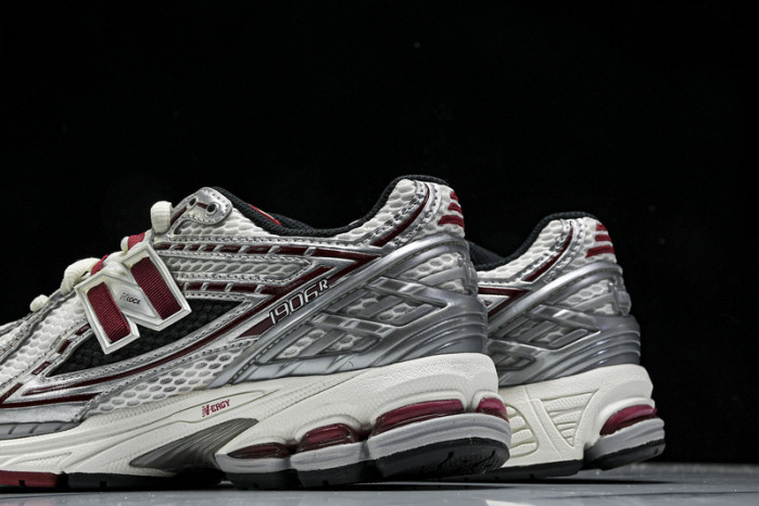 N*EW B*ALANCE COPSHOE NB-126