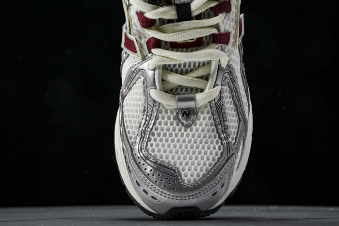 N*EW B*ALANCE COPSHOE NB-126