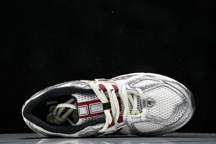 N*EW B*ALANCE COPSHOE NB-126