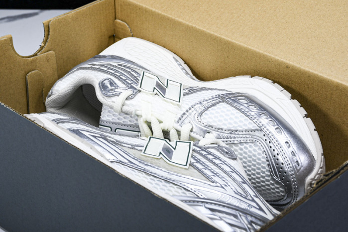 N*EW B*ALANCE COPSHOE NB-127