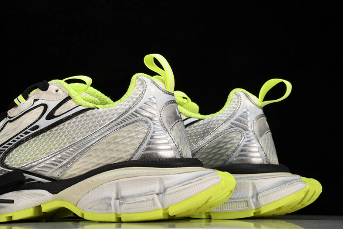 BL 3XL -COPSHOE BL 320