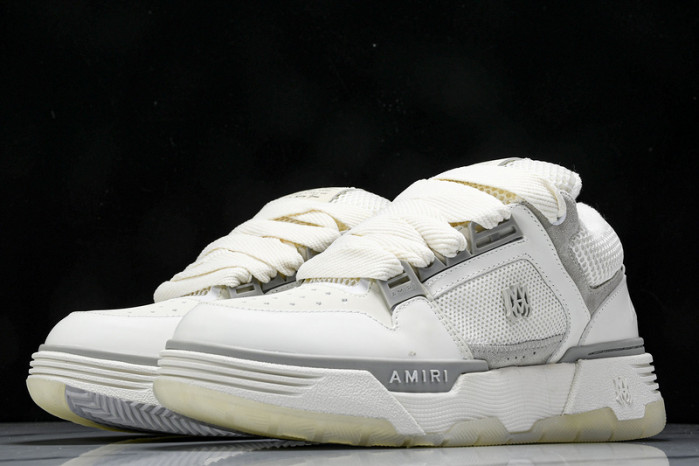 AMIRI  SNEAKERS   COPSHOE AM-63