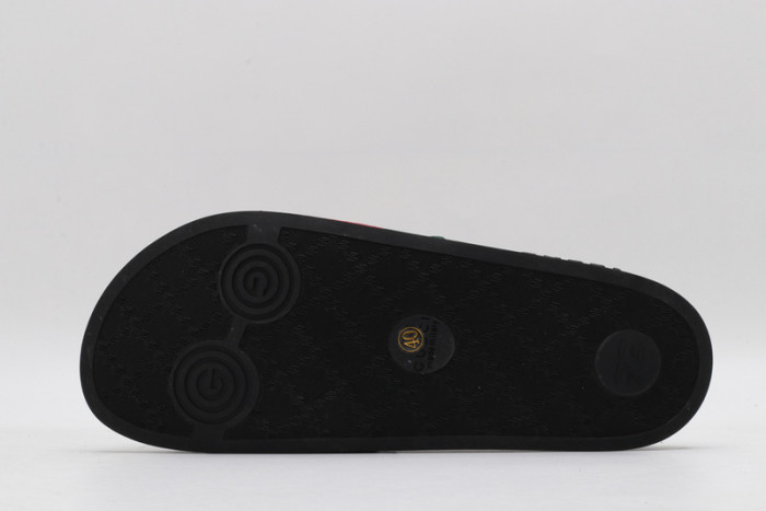 GC SLIDE KICKZE GCS-39