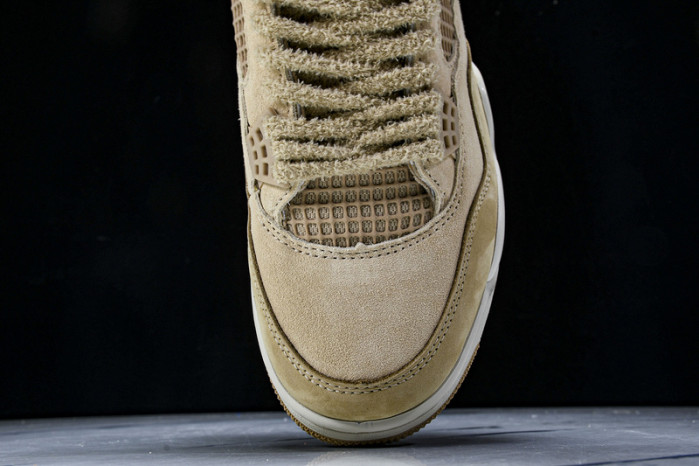 Jordan 4 Retro HV0823-200
