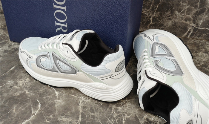 D1R* B30 TRAINER SNEAKER copshoe  DR-243