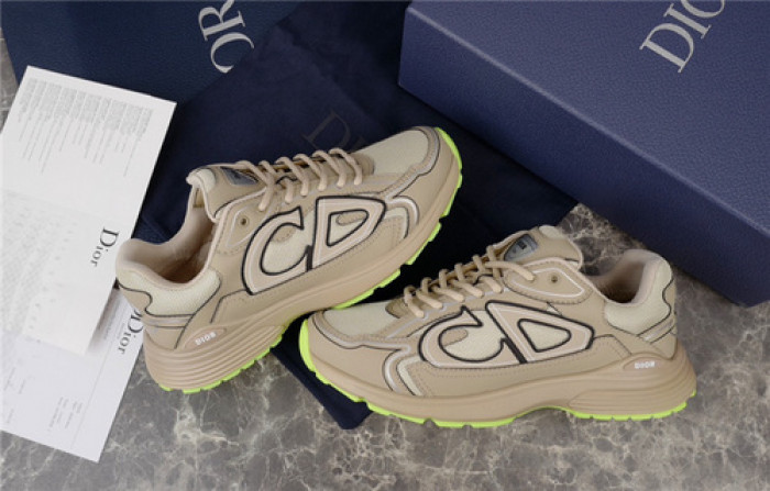 D1R* B30 TRAINER SNEAKER copshoe  DR-244