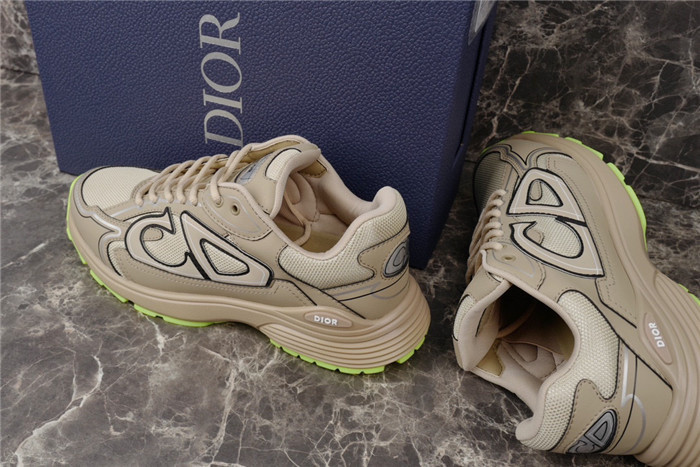 D1R* B30 TRAINER SNEAKER copshoe  DR-244