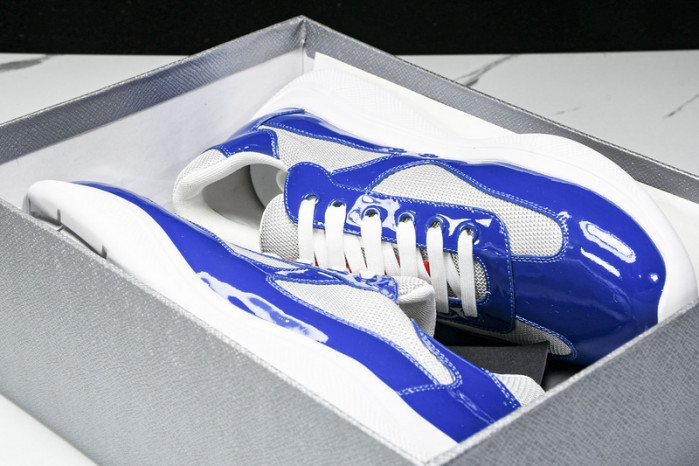 PR sneakers    copshoe PR-90