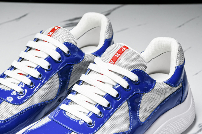 PR sneakers    copshoe PR-90