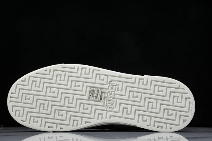 GC  LOW-TOP SNEAKER COPSHOE GC-175