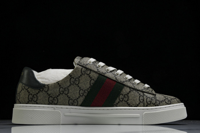 GC  LOW-TOP SNEAKER COPSHOE GC-175