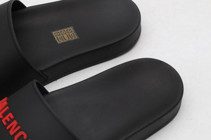 BL SLIDE KICKZE BLS-10