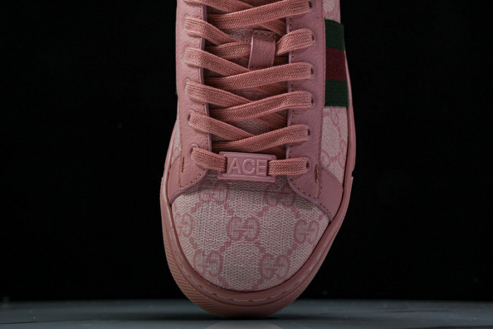 GC  LOW-TOP SNEAKER COPSHOE GC-176