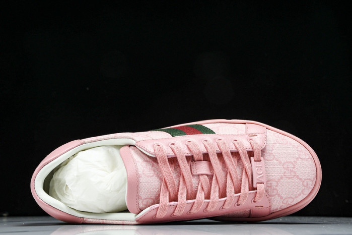 GC  LOW-TOP SNEAKER COPSHOE GC-176